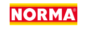 Norma Logo